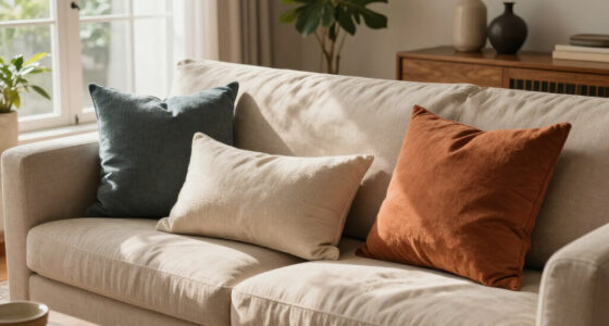 8 Best Home Decor Products in 2026
