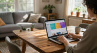 8 Best Static Site Hosting Services in 2026