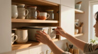 9 Best Home Organization Products in 2026