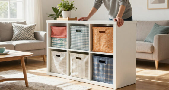 9 Best IKEA Storage Solutions in 2026