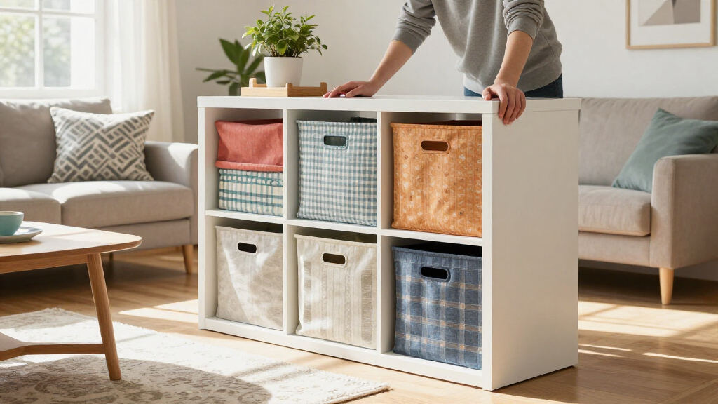 9 Best IKEA Storage Solutions in 2026