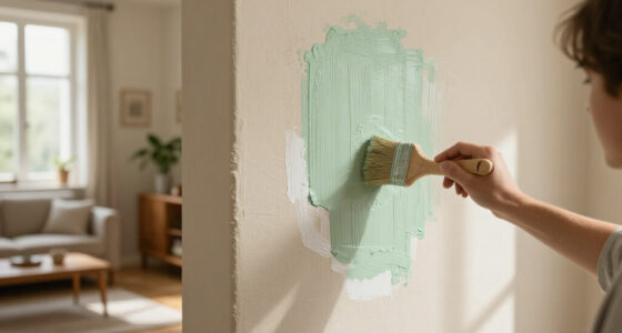 9 Best Limewash Wall Paints in 2026
