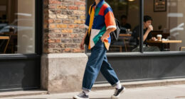 9 Best Mod Fashion Clothing in 2026