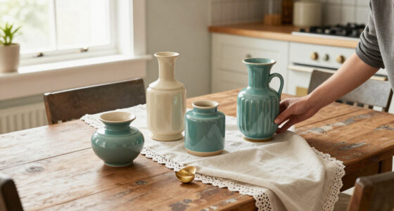 9 Best Vintage-Inspired Home Decor in 2026