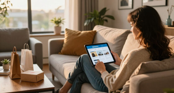 Amazon Prime Day Big Deal Days Are Coming! Here’s Everything You Need To Know