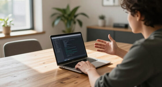 Ex-Anthropic Researcher Alleges Anthropic Accelerates AI Self-Improvement Race