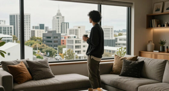 Grey Lynn And Ponsonby: From Working Class Roots To Auckland's Most Sought After Suburbs - RNZ