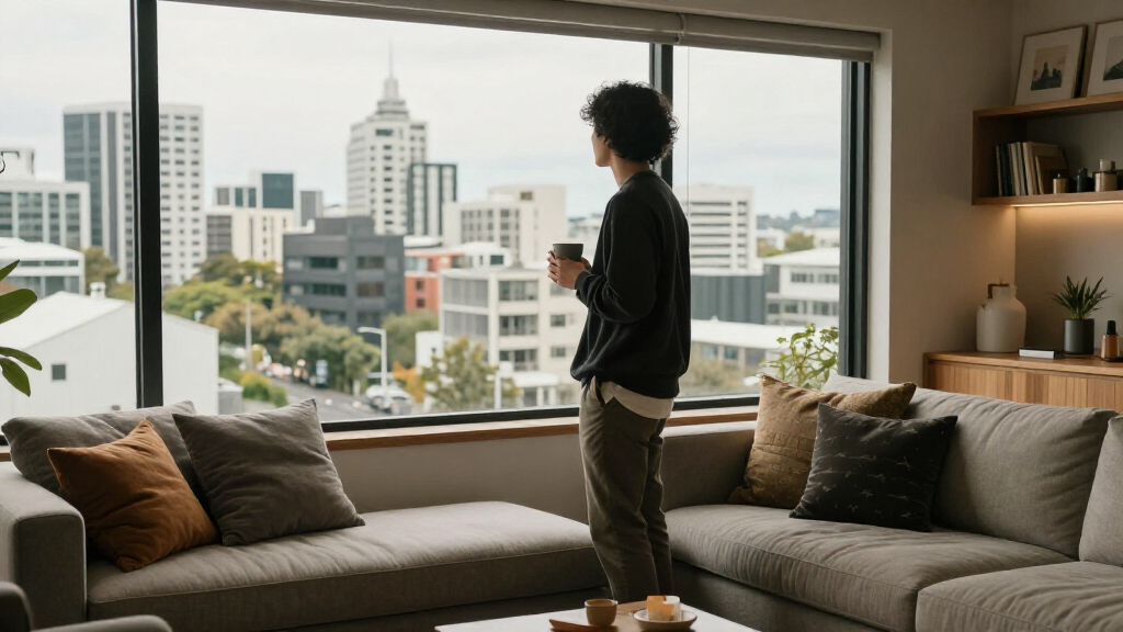 Grey Lynn And Ponsonby: From Working Class Roots To Auckland's Most Sought After Suburbs - RNZ
