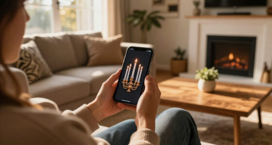 H&M Just Dropped A $25 Version Of A Viral Candlestick (Instagram Is Obsessed!)