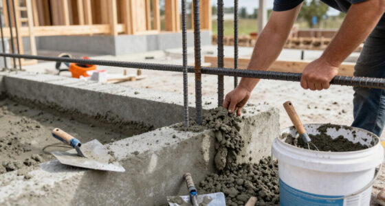 Housing Foundation Surges In Global Coverage