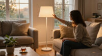 IKEA’s New Lighting Collection Looks So Much More Expensive Than It Is