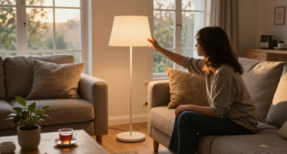 IKEA’s New Lighting Collection Looks So Much More Expensive Than It Is