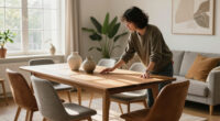 Interior Decor & Furniture Shopping Checklist 2026