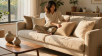 Interior Decor & Furniture Essentials 2026