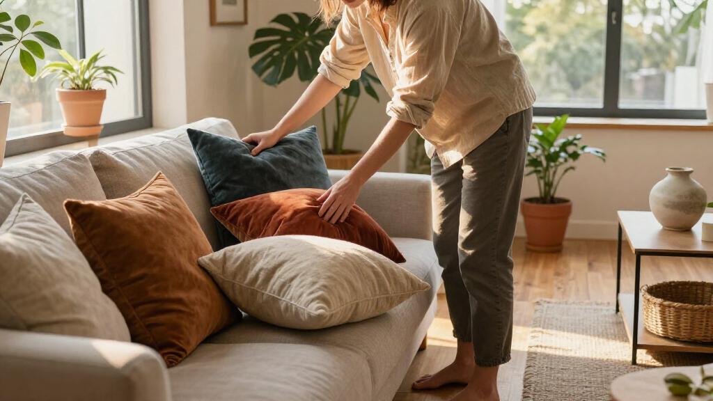 Lifestyle-Driven Design Trends Are Reshaping Modern Homes