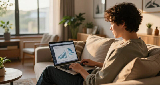 Link Real Estate Investment Surges In Global Coverage