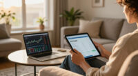 Mortgage Rates
