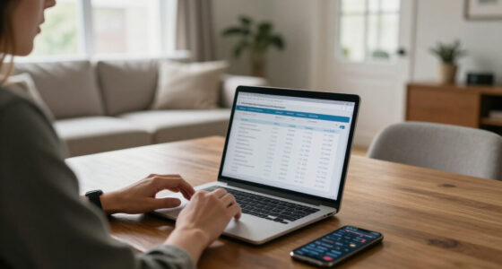Mortgage Rates Today
