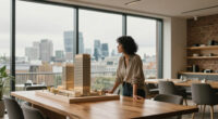 Open House 2026 Highlights: 10 Of London’s Must-see Buildings - The Architects’ Journal