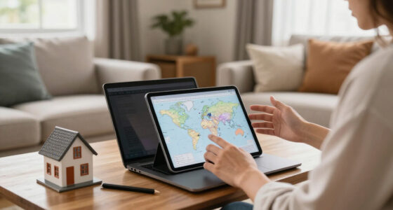 Sunrise Realty Surges In Global Coverage