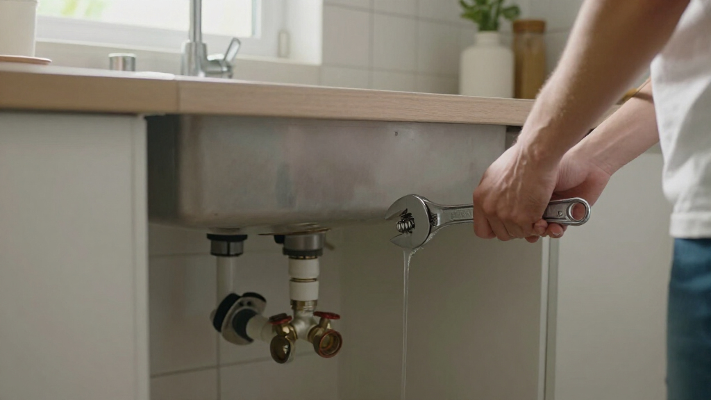 Water Outage In Lima On September 6-7 Affects Multiple Districts