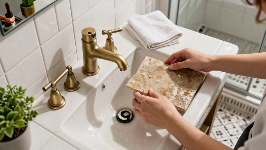 10 Best Bathroom Design Products for a More Organized Space in 2027