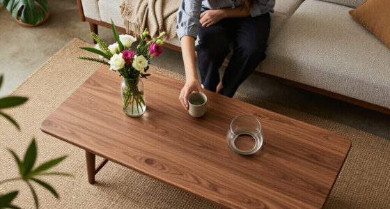 10 Best Coffee Tables for Sofas in 2027