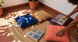 10 Best Latin American Home Decor for 2027