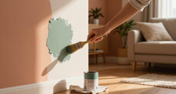 10 Best Living Room Paint Colors for a Welcoming Home in 2027