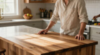 10 Best Quartz Countertop Alternatives for Budget-Friendly Kitchen Updates in 2027