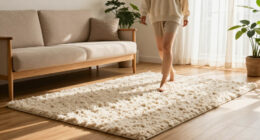 10 Wool Rugs To Bring Comfort To Your Nontoxic Home (2026)