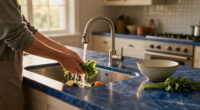 11 Best Blue Kitchen Countertop Contact Papers for 2027
