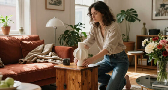 11 Best Cool Girl Home Decor for a Playful, Personal Space in 2027