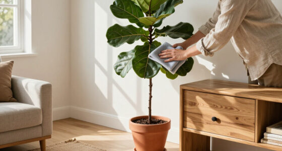 11 Best Fiddle Leaf Fig Plants for Your Home in 2027