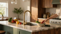 11 Best Kitchen Design Products for a More Functional Kitchen in 2027