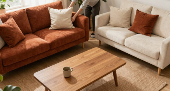 11 Best Living Room Furniture Sets for Every Style in 2027