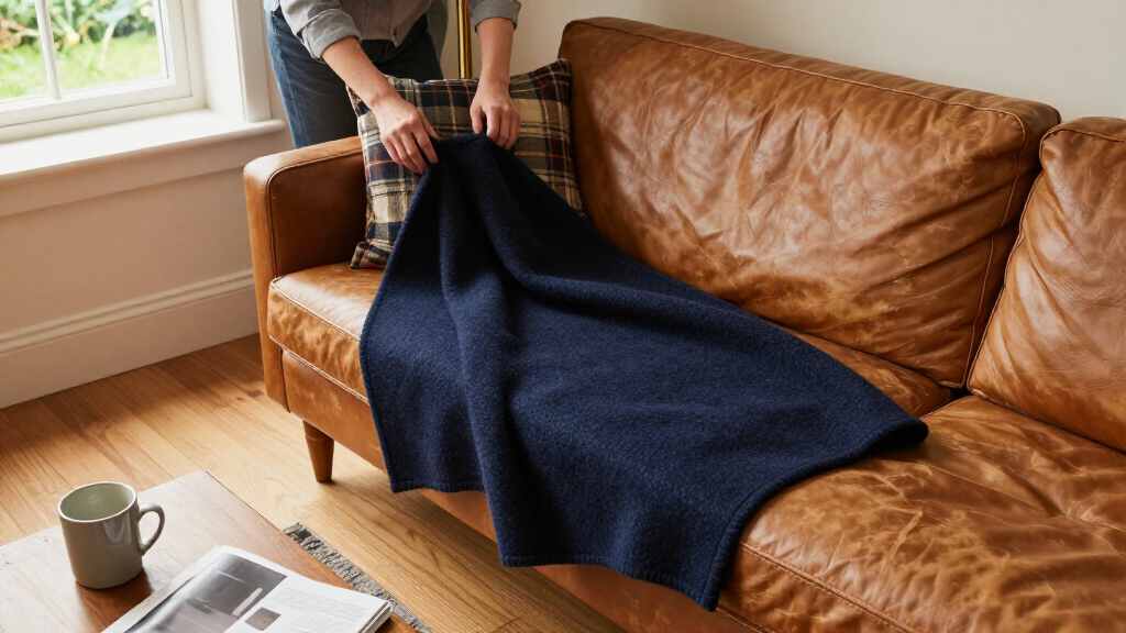 11 Best Ralph Lauren-Style Home Decor for a Classic, Collected Look in 2027