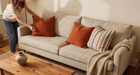 11 Best Cool Girl Home Decor in 2027