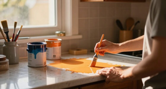 12 Best Countertop Paint Kits in 2027
