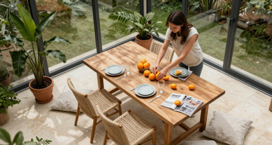 12 Best Sunrooms for Entertaining in 2027