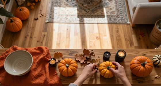 13 Best Halloween Indoor Decorations for a Spooky Home in 2027