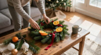 13 Best Holiday Home Decorations for Festive Seasonal Styling in 2027