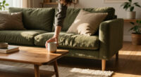 13 Best Sofas for Home in 2027