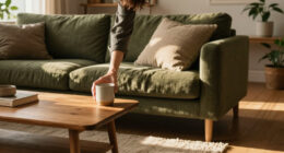 13 Best Sofas for Home in 2027