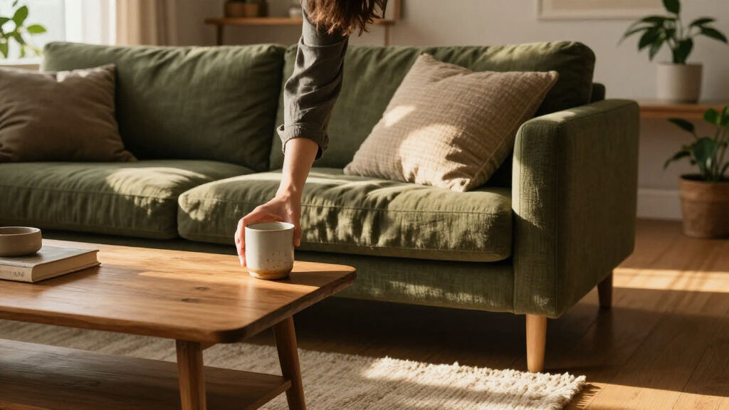 13 Best Sofas for Home in 2027