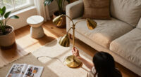 13 Best Three-Light Floor Lamps for Flexible Room Lighting in 2027
