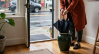 13 Best Umbrella Stands for Stable, Easy-to-Move Shade in 2027
