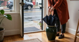 13 Best Umbrella Stands for Stable, Easy-to-Move Shade in 2027