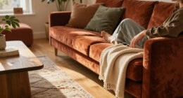 14 Best Cozy Living Room Furniture for Relaxing at Home in 2027