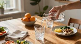 14 Best Crystal Glass Cups for Everyday Drinking in 2027